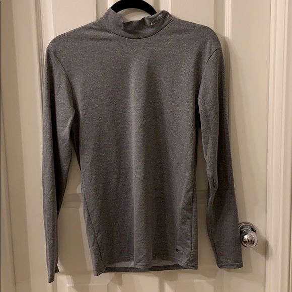 Under Armour Other - Under Armor Shirt